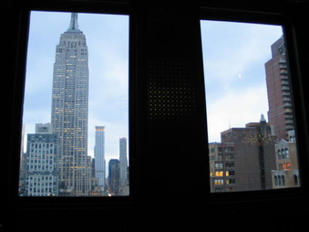 Enlarge photo 11