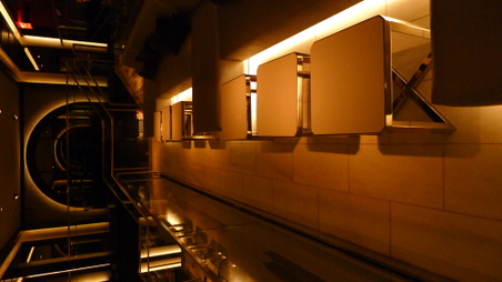 Enlarge photo 16