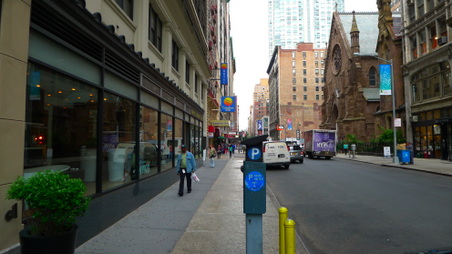 Enlarge photo 3