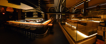 Enlarge photo 36