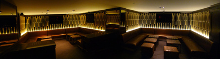 Enlarge photo 31