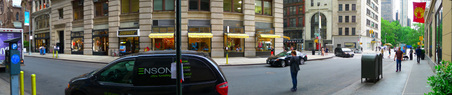 Enlarge photo 37