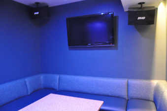 Enlarge photo 17