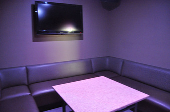 Enlarge photo 20