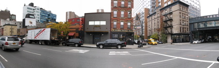 Enlarge photo 3
