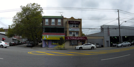 Enlarge photo 2