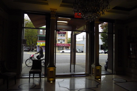 Enlarge photo 4