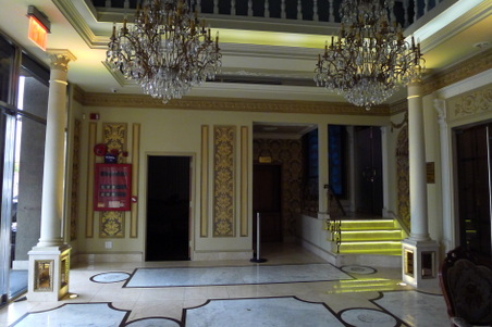 Enlarge photo 5
