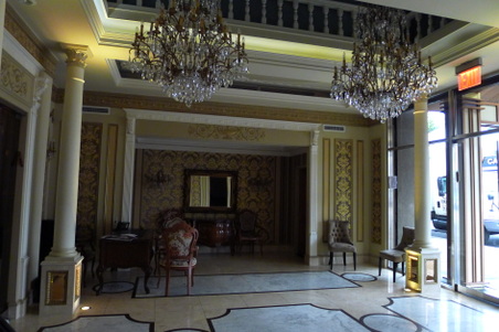 Enlarge photo 6