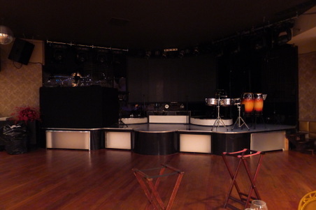 Enlarge photo 13