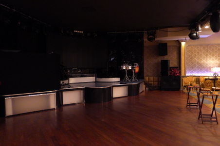 Enlarge photo 14