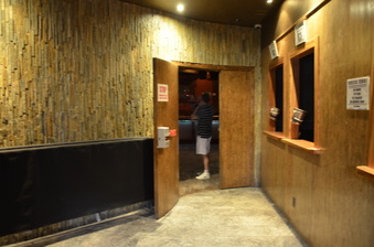 Enlarge photo 9