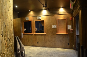 Enlarge photo 10