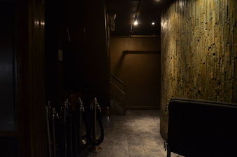 Enlarge photo 11