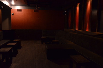 Enlarge photo 16