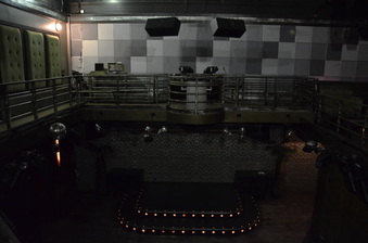 Enlarge photo 21