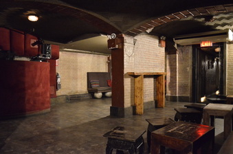 Enlarge photo 31