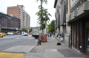 Enlarge photo 5