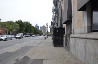 Enlarge photo 6