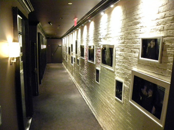 Enlarge photo 12
