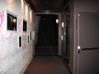 Enlarge photo 20