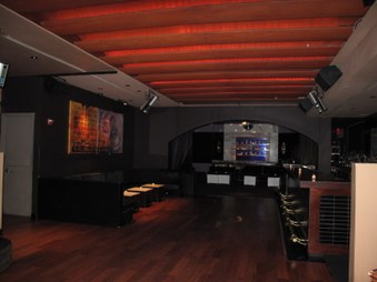 Enlarge photo 31