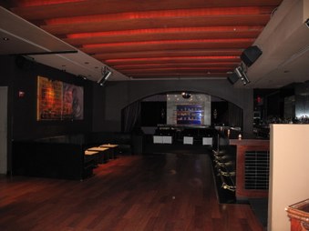 Enlarge photo 32