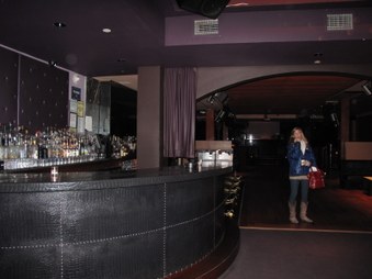 Enlarge photo 21