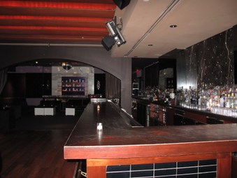 Enlarge photo 25