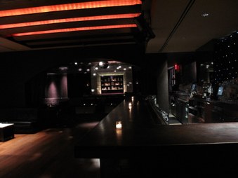 Enlarge photo 26