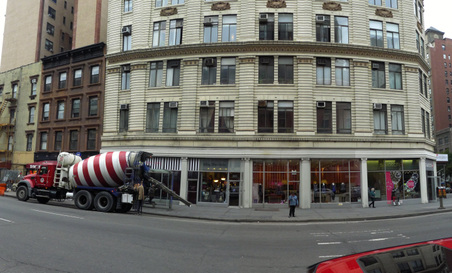 Enlarge photo 3
