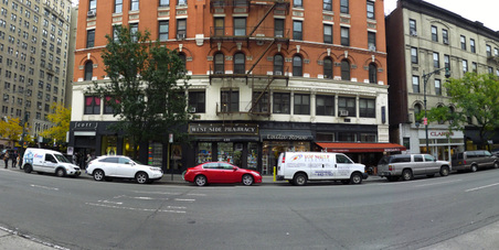 Enlarge photo 4
