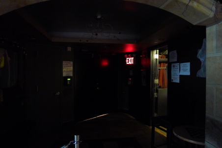 Enlarge photo 8