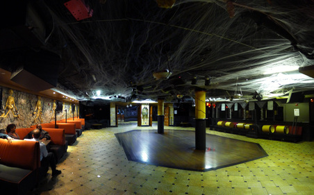Enlarge photo 9