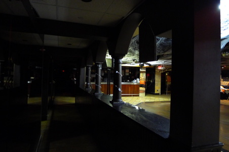 Enlarge photo 13
