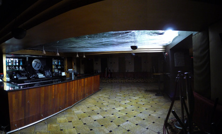 Enlarge photo 19