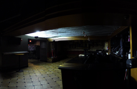 Enlarge photo 20