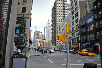 Enlarge photo 2