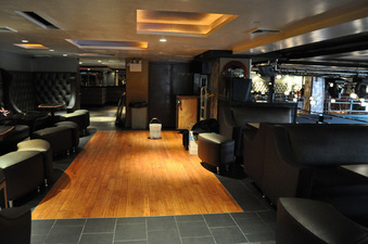 Enlarge photo 22