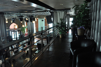 Enlarge photo 24