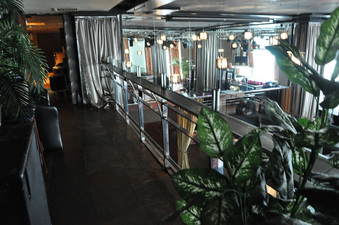 Enlarge photo 25