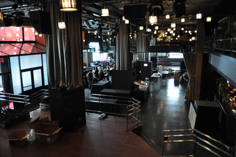 Enlarge photo 31