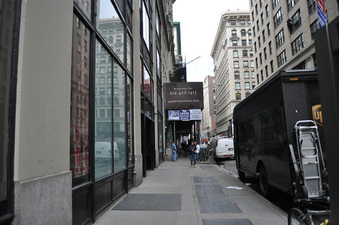 Enlarge photo 33