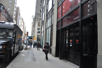 Enlarge photo 34