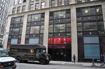 Enlarge photo 35