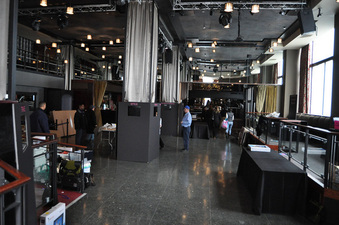 Enlarge photo 8