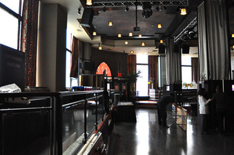 Enlarge photo 9