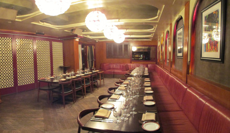 Enlarge photo 12