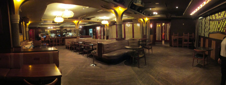 Enlarge photo 9
