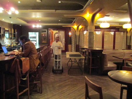 Enlarge photo 4